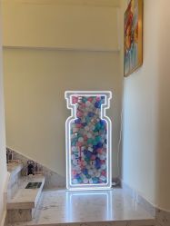 -海涛医疗美容·面部抗衰·注射美鼻