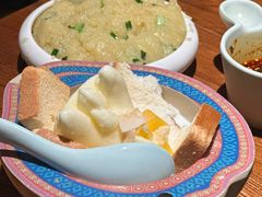 -云海肴·汽锅鸡·云南代表菜(美罗城店)