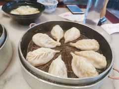 -金隆兴(镜湖店)