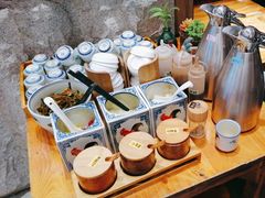 -膳糧·汕头肠粉·潮汕小吃(龙怡店)