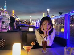 -琶醍壹号•潮菜江景餐吧