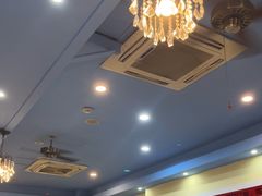 -金姐台湾菜(珠江路店)