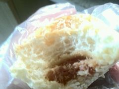 -康欣烘焙连锁(湛师店)