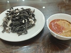 -爆肚冯(廊房二条店)