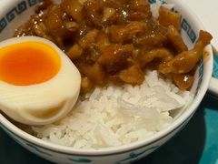-香樟花园法式铁板烧(恒隆广场店)