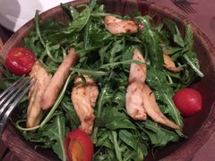 -Mammamia意大利餐厅(阳春巷店)