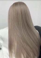 -Mentor Hair Salon