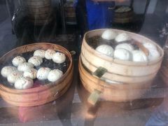 -百年德园(侯家塘店)