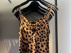 -ZARA(凯德乐峰广场店)