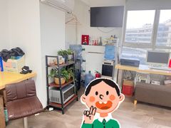 -微笑时刻照相馆·企业合影·商务外拍(北京五道口店)