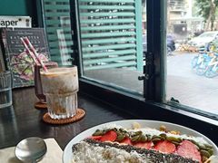 -So Acai(天河店)