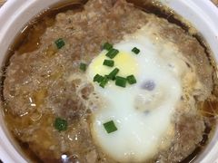 -姑苏鸿昌兴大食堂(中山北路店)