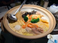 -寻宝记绍兴菜(状元店)
