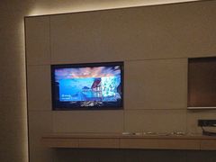 -大汉金桥华美达广场酒店·食秀全日制餐厅