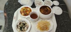 -安馨无忧月子中心(青秀店)
