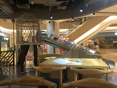 -BOPEYE·波派炸鸡(河西中央商场店)