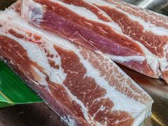 -香猪坊韩国烤肉专属门店(魏公村店)