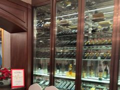 -老洋房花园饭店(绍兴路店)