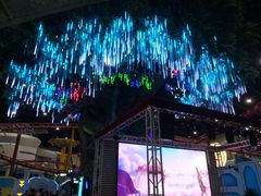 -弘阳·未来世界(弘阳广场店)