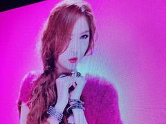 -魅KTV·AI辅唱(人民广场旗舰店)