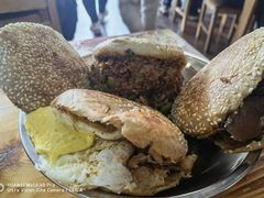 -昌顺马记小吃店(昌盛园店)