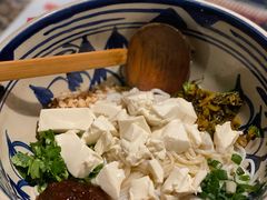 -蜗牛小馆醉乡民谣云南菜(惠新西里店)