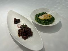 -圆苑(静安寺店)