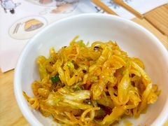 -晋情·游子轩(梅花路店)