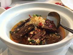 -火宫殿·湘菜小吃·商务宴请·生日聚会(东塘店)