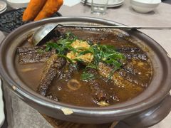 -丁老爷子苏香圆