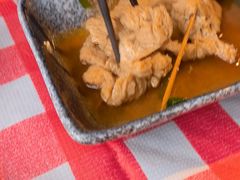 -好爸爸(外滩店)