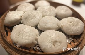 Rural Rice Cake