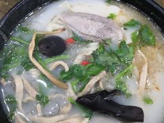 -惠丰源烩面馆(经七路店)
