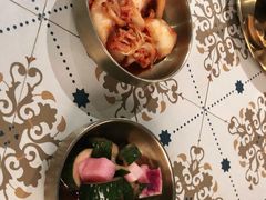 -HOTISLAND海鸡岛(宝业路店)