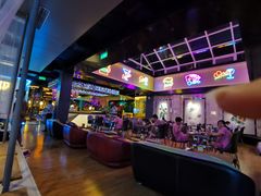 -水晶之星洗浴温泉汗蒸