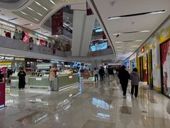 -宝龙城(杭州滨江店)