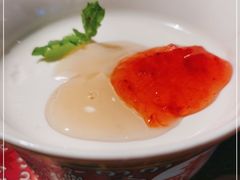 -局气烤鸭·北京菜(德云社店)