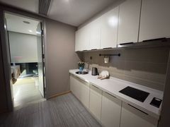 -重庆观音桥华美达安可酒店