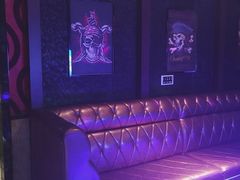 -名星会量贩式KTV旗舰店(盈熙广场店)