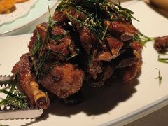 -聚友斋(陶瓷琉璃馆水晶街店)