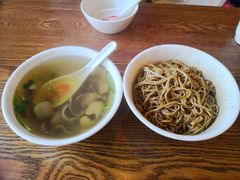 -花园茶楼(兴城西路店)