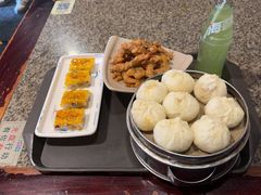-小街天府(西工小街店)