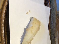 -みかわ是山居