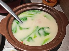 -麻都·成都菜(人民广场店)