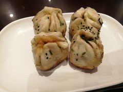 -德兴馆(山西南路店)