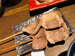 -鸟屯(三里屯店)