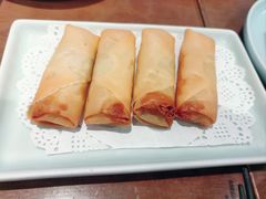 -南翔馒头店(豫园店)