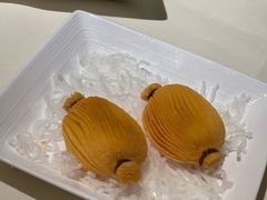 -利苑酒家(华熙国际店)