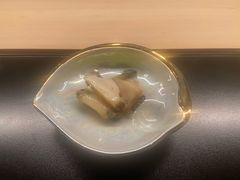 -焘