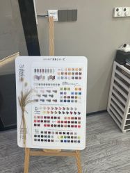 -元熙兰积皮肤管理